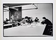 Werkcollege 'Gereformeerden in het spanningsveld tussen arm en rijk'