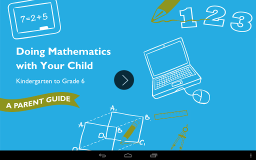 Doing Mathematics