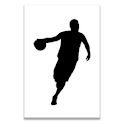 Basketball Team Picker logo