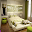 Bedroom Decorating Download on Windows