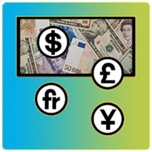 Foreign Money Manager.apk 1.3.1