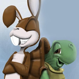 The Hare and the Tortoise.apk 13.0