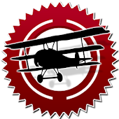 Sky Baron: War of Planes