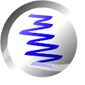 Vibrate Smart with pocket mode logo