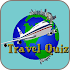 Travel Quiz2.0