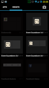 免費下載生活APP|Event Countdown Widget app開箱文|APP開箱王