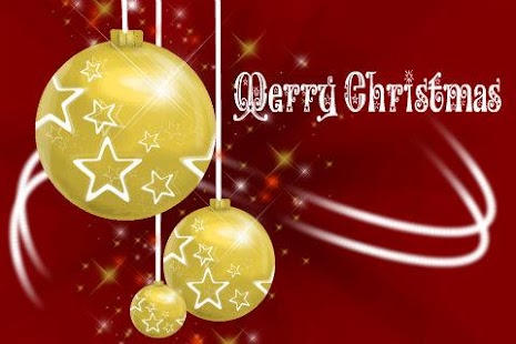 Free Christmas Card APK for Android