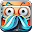 Tiny Busters Download on Windows