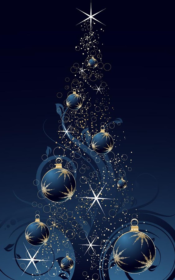 When To Remove Christmas Decoration In England - Halloween F