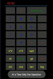 Aryabhattas_Zero - Sumeet poster 6