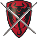 Monster Defense Premium logo