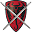 Monster Defense Premium Download on Windows