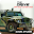THE DRIVE -Off Road Adventures Download on Windows
