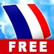 FREE French Audio FlashCards