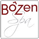 Bozen APK