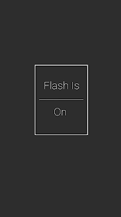 How to install Simplistic Flaslight 1.0 mod apk for laptop