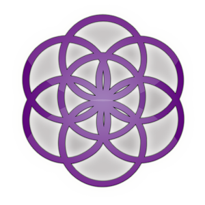 I Am... logo