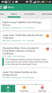 RnYY24U1DePBFLZXBSfXqjWf1iM3tMLPfFMyNYLolYPmAuv0iqXQP1ClzE-rOUtabdyz=h310-rw