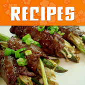 Hawaiian Recipes!