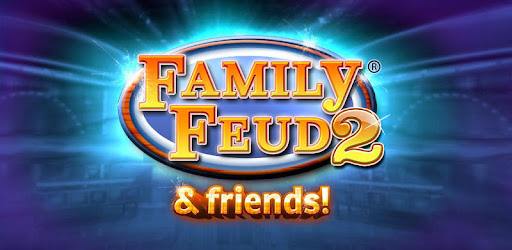 Family feud game download free full version torrent