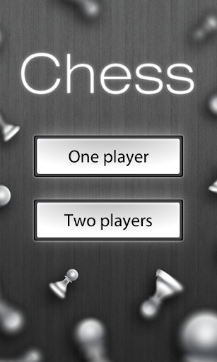 【免費棋類遊戲App】Chess-APP點子