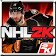 NHL 2K icon