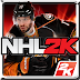 NHL 2K