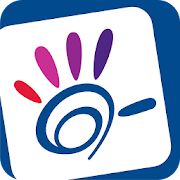 Aspired Product Demo  Icon