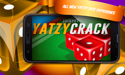 Jackpot Yatzy Crack