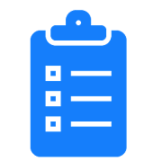 Contador de Palabras