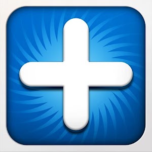Well-Being Plus.apk 2.0