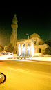 Sudan Street Mosque