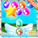Bubble Sky Blaster icon