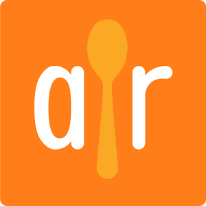 Resultado de imagen para Allrecipes Dinner app