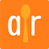 Allrecipes Dinner Spinner6.5.7