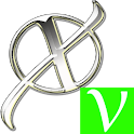 Verification Tool logo