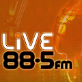 LIVE 88.5 Apk