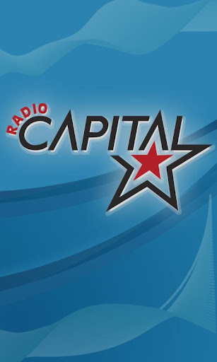 Grupo Radio Capital