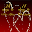 Christmas Free Live Wallpaper Download on Windows