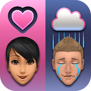 Dear or Dummy?.apk 1.3