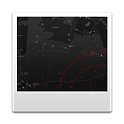 Wallpapers - GzOne Commando icon