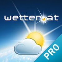 wetter.at Pro