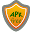 APK Permission Remover Download on Windows