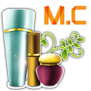 화장품 도매 1.0.1