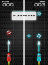 Twin Cars APK