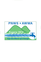 2014 PNWS-AWWA Annual Con poster 1