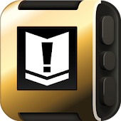 Rich Notification for Pebble