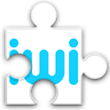 ヒで見る プラグイン for twicca logo