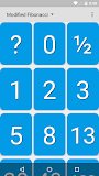 Agile Planning Poker