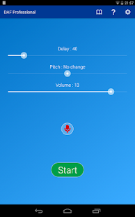 DAF Professional(圖5)-速報App
